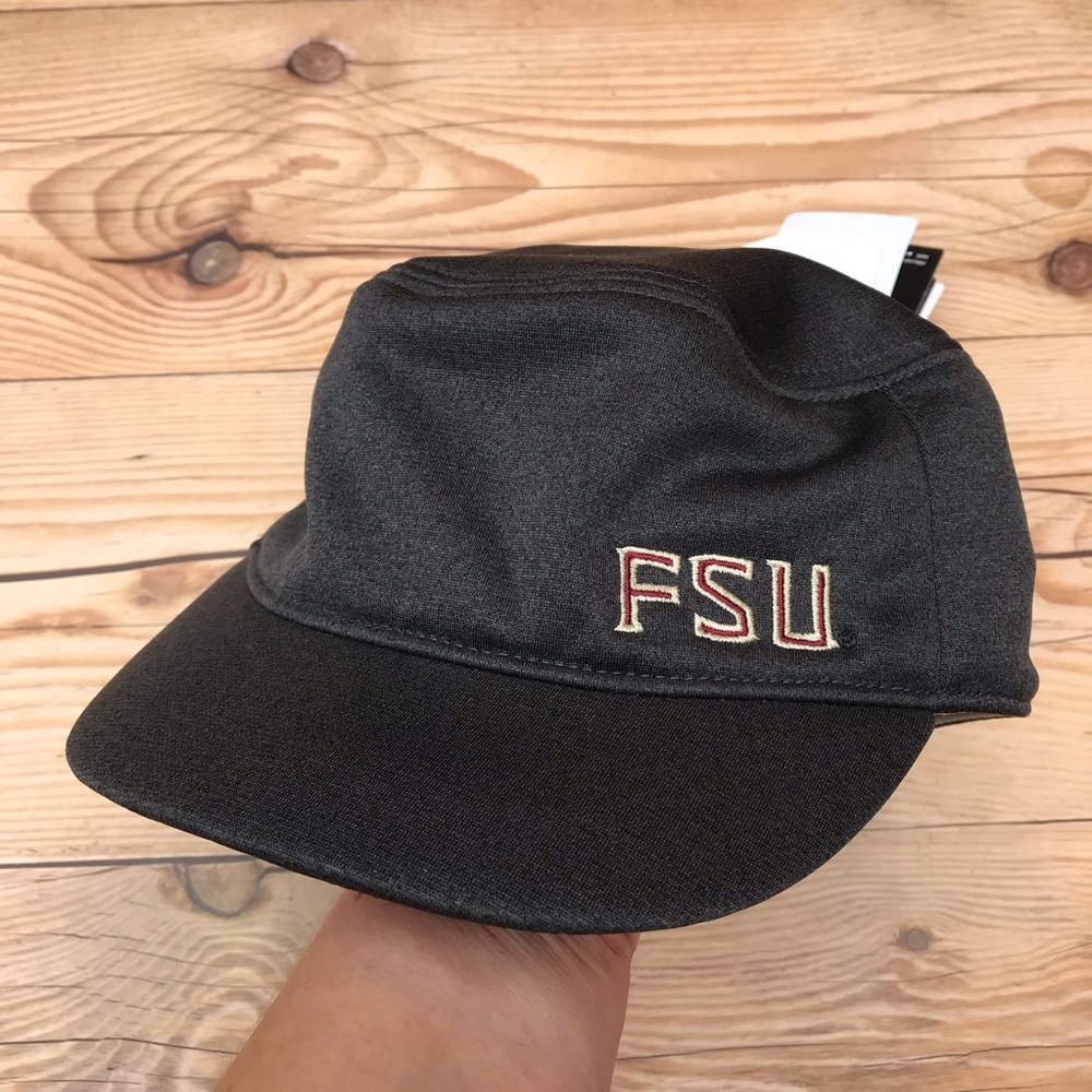 Nike Women’s Florida State Seminoles Hat
